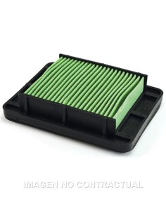 filtro aire meiwa suzuki gsx r s 125 f265138