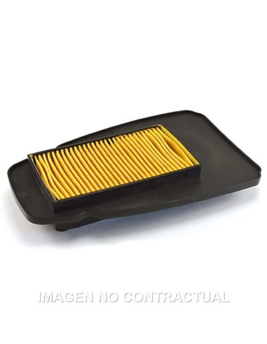 filtro aire meiwa yamaha yzf r 125 f265139