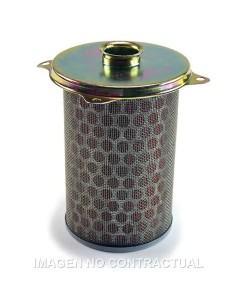 filtro aire meiwa hyosung rx f265140