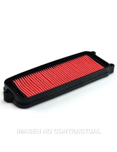 filtro aire meiwa hyosung gv 125 250 f265141