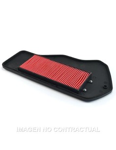filtro aire meiwa daelim otello 125 f265142