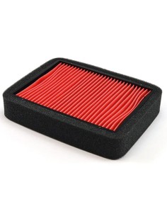 filtro aire meiwa benelli leoncino 500 f265151