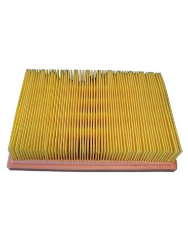 filtro aire meiwa bmw k gt 1600 f265153
