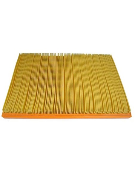 filtro aire meiwa bmw hp4 1000 race f265154
