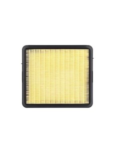 filtro aire meiwa bmw k75 k100 k1100 lt f265156