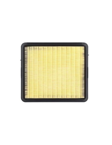 filtro aire meiwa bmw k75 k100 k1100 lt f265156