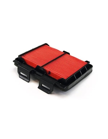 filtro aire meiwa honda crf 250l m cmx 500 f265160