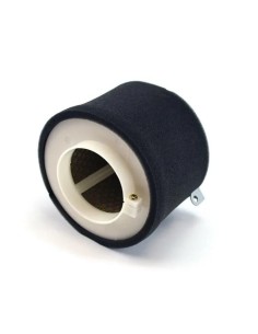 filtro aire meiwa kawasaki 300 kaf mule 400 500 55 f265162