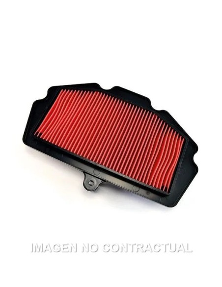 filtro aire meiwakawasaki z 400 f265165