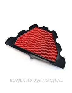 filtro aire meiwakawasaki z rs 900 f265166