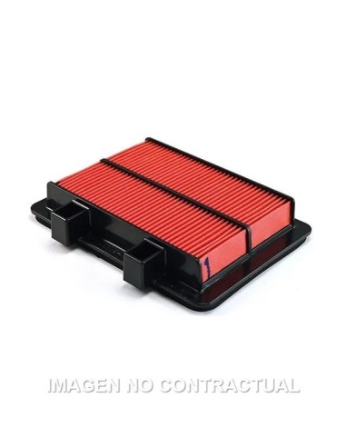 filtro aire meiwasuzuki dl v strom 1000 f265167