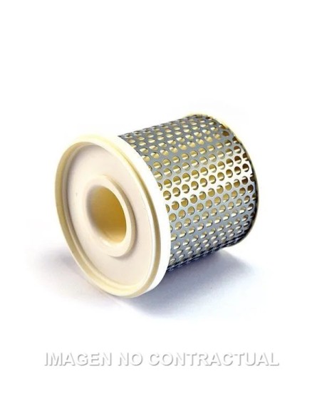 filtro aire meiwayamaha xv virago 535 f265172