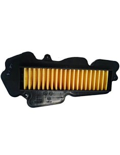 filtro aire meiwa piaggio vespa sxl 150 f265177