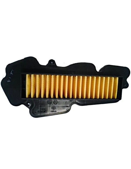 filtro aire meiwa piaggio vespa sxl 150 f265177