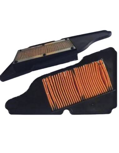 filtro aire meiwa yamaha dlight 125 f265179
