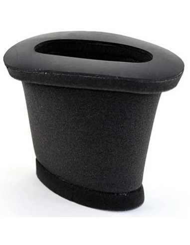 filtro aire meiwa benelli trk 251 f265190