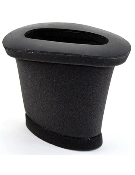 filtro aire meiwa benelli trk 251 f265190