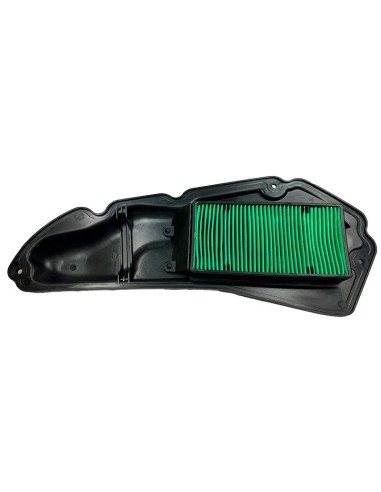 filtro de aire honda pcx 125 2021