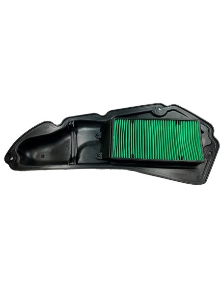 filtro de aire honda pcx 125 2021