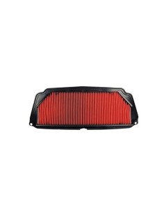 filtro aire meiwa honda cb 650r cbr 650r 1021