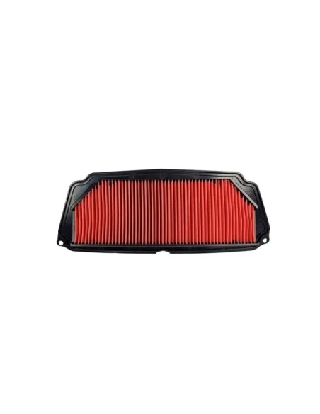 filtro aire meiwa honda cb 650r cbr 650r 1021