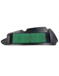 filtro de aire honda sh350 forza 350