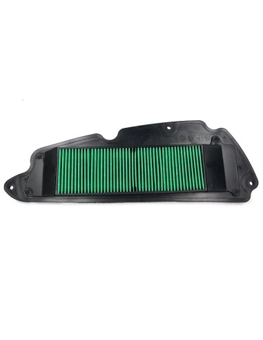 filtro de aire honda sh350 forza 350