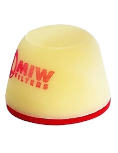 filtro aire meiwa yamaha yz85 f267565