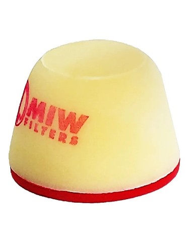 filtro aire meiwa yamaha yz85 f267565