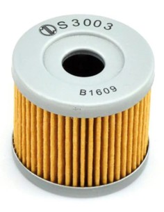 filtro aceite meiwa f268131