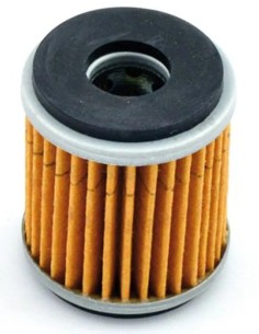 filtro aceite meiwa yamaha f268140