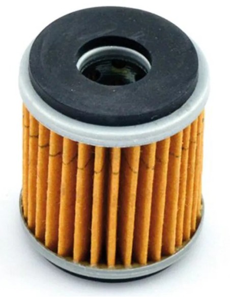 filtro aceite meiwa yamaha f268140