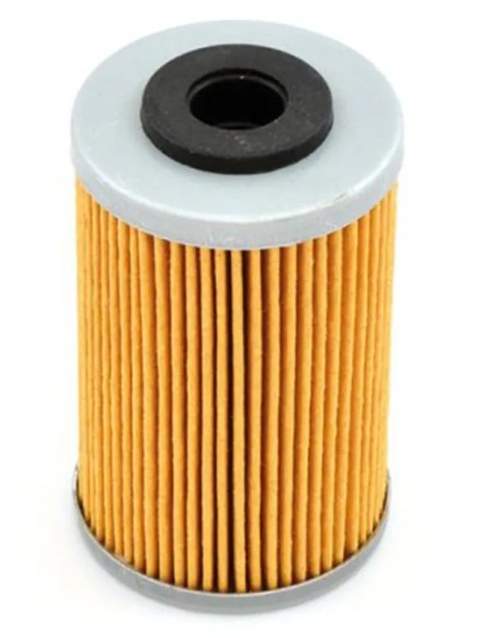 filtro aceite meiwa ktm 400620 lc4 1er filtro f268155