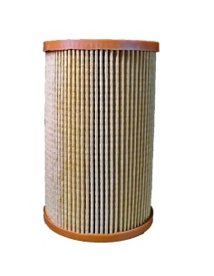 filtro aire morini f2710200