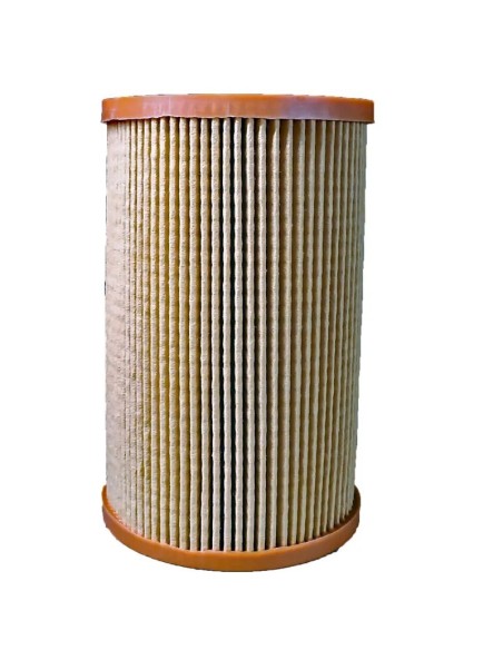 filtro aire morini f2710200