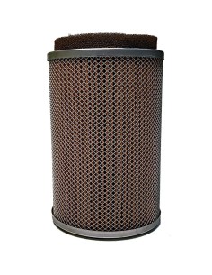 filtro aire kawasaki f2791000