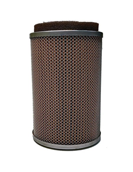 filtro aire kawasaki f2791000