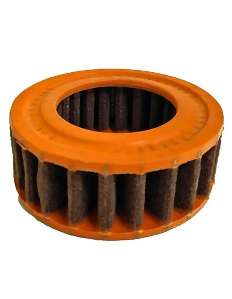 filtro aire morini ducati f2791100