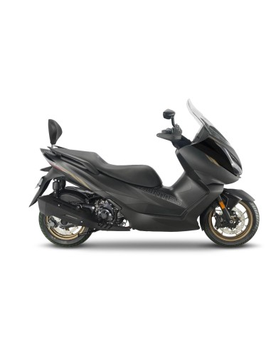 fijacion shad para respaldo moto zontes e350 z0e353rv