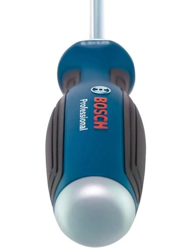 juego de 6 destornilladores sl ph profesional 1600a016bf