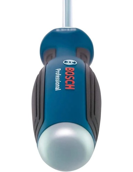 juego de 6 destornilladores sl ph profesional 1600a016bf