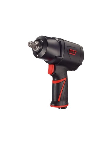 llave de impacto 1 2 composite 1627 nm
