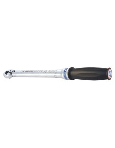 llave dinamometrica 12 60 340nm din 67 kingtony