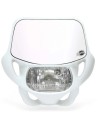 Faro con Portafaro Acerbis DHH CERTIFIED 0002694