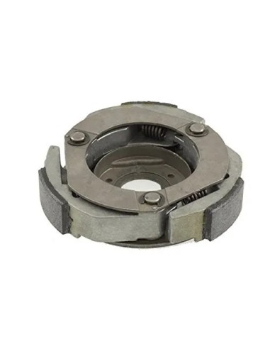 embrague rms para suzuki burgman 125 y sixteen 125 150 recambio tipo oem de 125