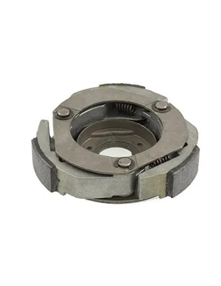 embrague rms para suzuki burgman 125 y sixteen 125 150 recambio tipo oem de 125
