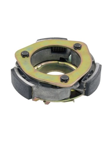 embrague piaggio liberty x7 8 vespa gilera 125cc 100360381