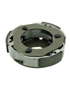 embrague rms honda 250 300cc foresight forza sh 300i 100360100