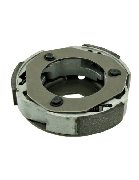embrague rms honda 250 300cc foresight forza sh 300i 100360100