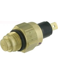 sensor temperatura kymco todas rms100120030